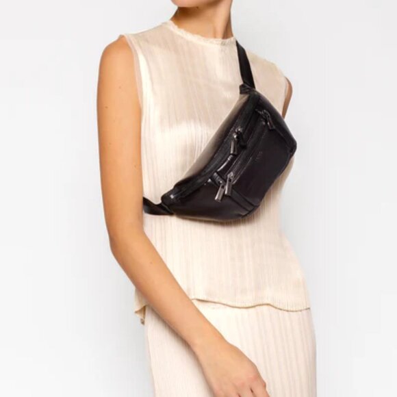 CARAA SLING - Picture 2 of 4